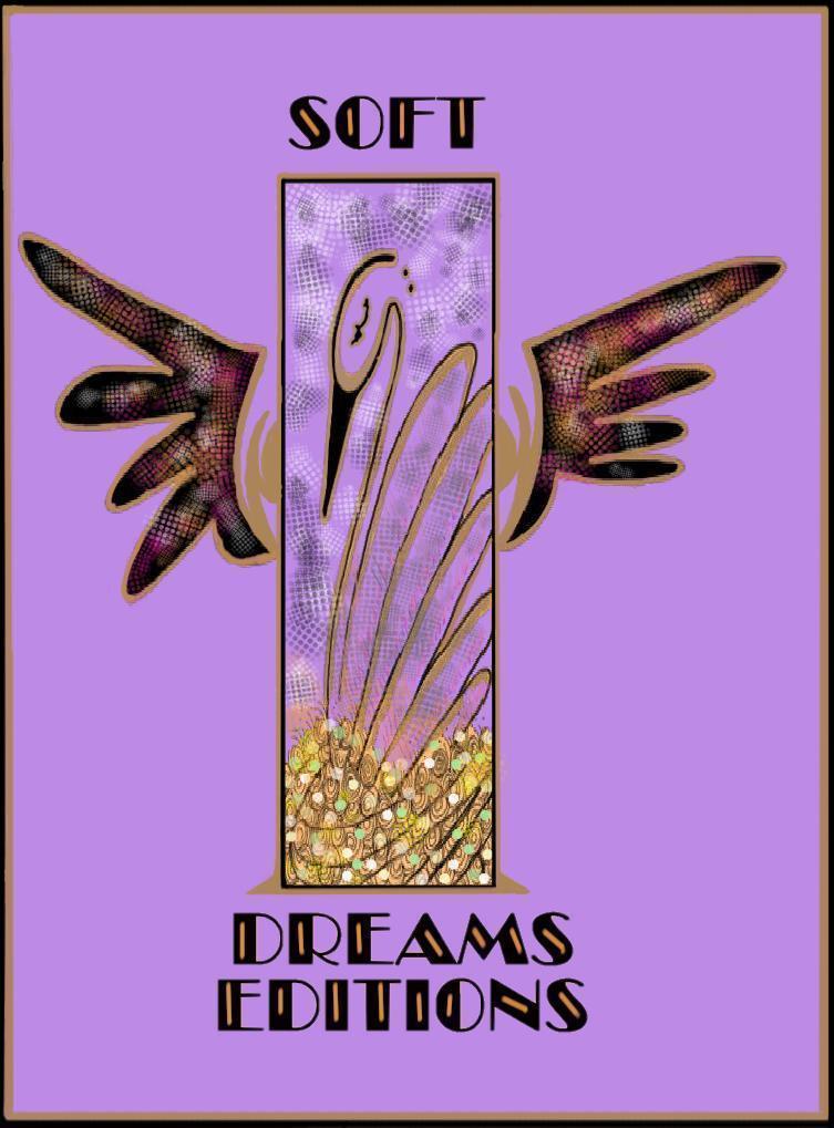 Soft Dreams Editions